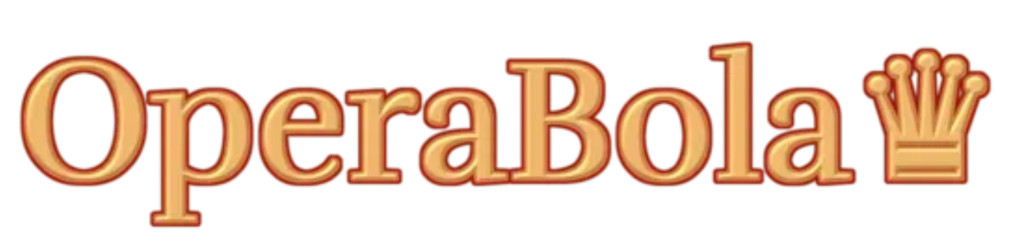 Logo OPERABOLA